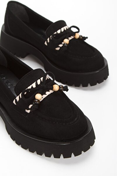 Blacktavern LOAFER ДНЕВНИ МОДЕЛИ