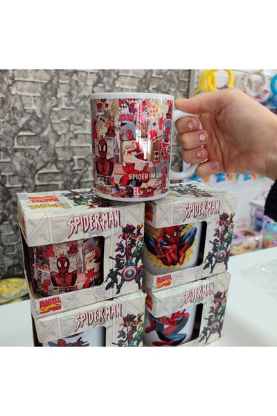 senacacollection كوب كابيبارا (كابيبارا) قطعة واحدة