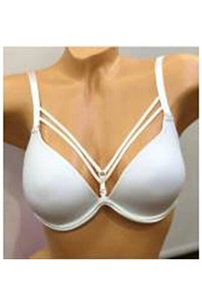 by İGP Unpadded Bralette Accessory Bra