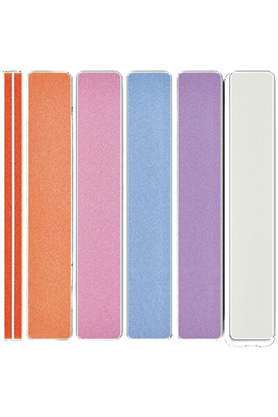 TRENDY العناية بالقدم SEB-317 P