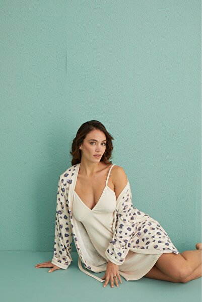 Mihra Termal Sabahlık Takımı