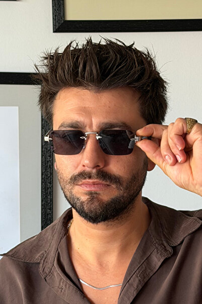 By Harmony Bh Ae7116 C02 Men's Sunglasses