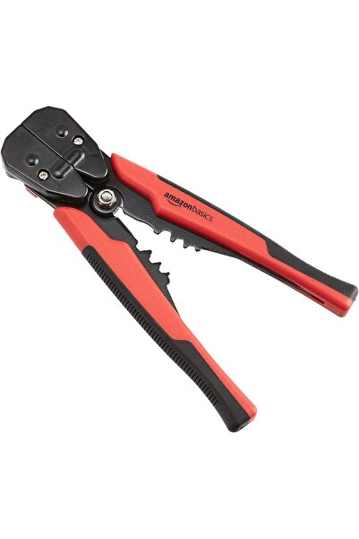Amazon basics Self-Adjusting Wire Stripper