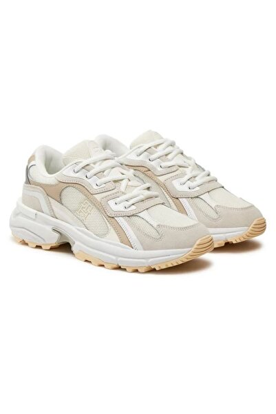 Tommy Hilfiger Pantofi sport TH MODERN RUGGED RUNNER Femei