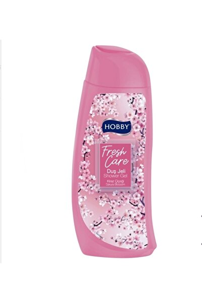 Hobby Fresh Care Kiraz Çiçeği 500 ml
