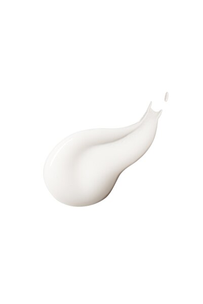 Rimmel Lasting Finish 48hr Hydration Boost Primer 24ml