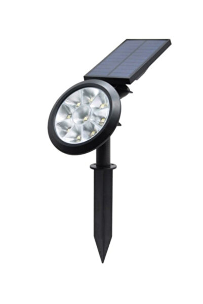 OEM Garden lamp projector with 9 LEDs, 5W