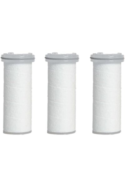 Generic SH!FT Shift Capsule Collection - 3 Filter Shower Capsule Filter