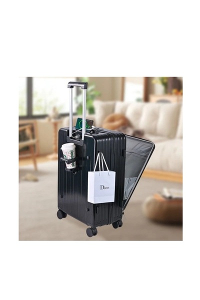 1way شنط سفر متينة ذو جودة عاليه