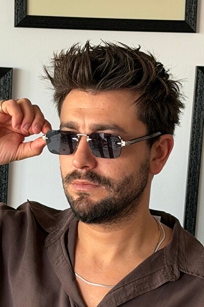 By Harmony Bh Ae7116 C02 Men's Sunglasses