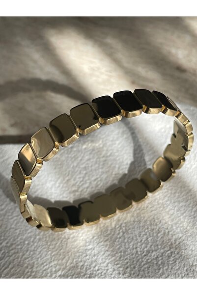 stainles steel Steel Rectangular Plate Clamp