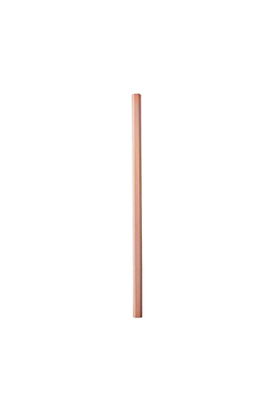 Muji Pencil