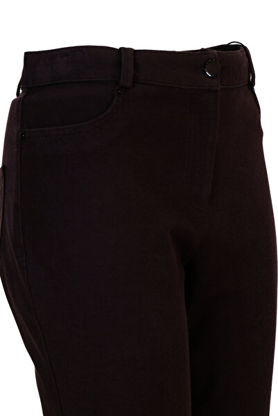 Eskişehir Mağazacılık 5531 Sentez Canvas Spanish Paça