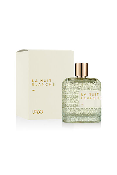 LPDO La Nuit Blanche EDPI 100ml unisex