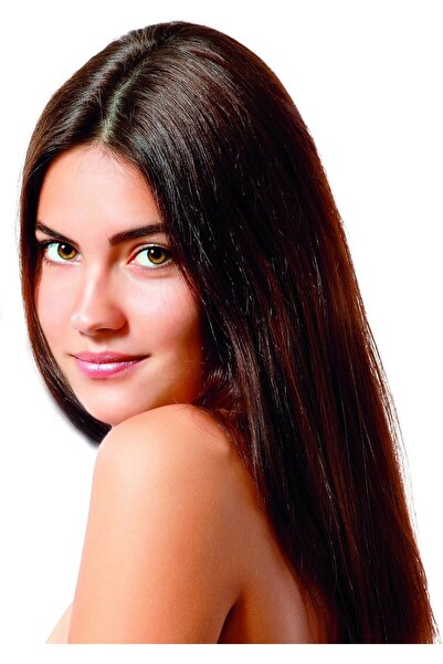 BABYLİSS ST227E Wet & Dry Slim Hair Straightener - Black and Brown