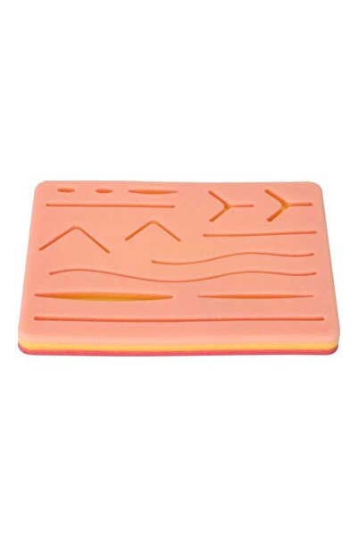 Choice Surgical Suturing Training Kit