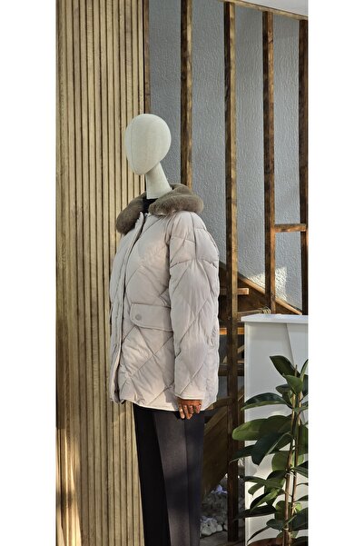 NANTİREA Comfort Mont Stone Color