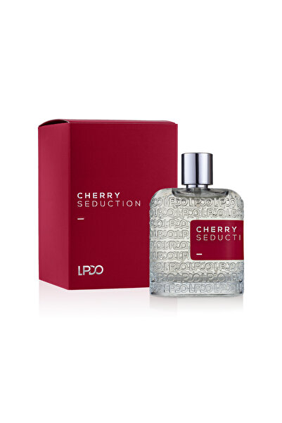 LPDO Cherry Seduction EDPI 100ml unisex
