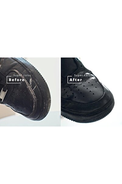 kaps leather paint, 25 ml, Brown, for leather and -leather