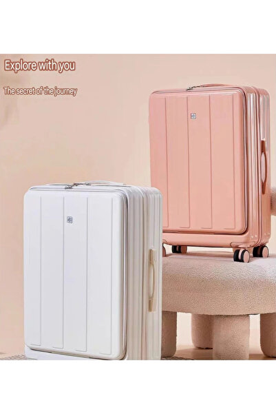 1way شنط سفر عاليه الجودة