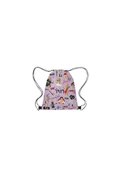 Rzdqzy Sports Bag - Lightweight, Durable, Large Capacity, Various Colors