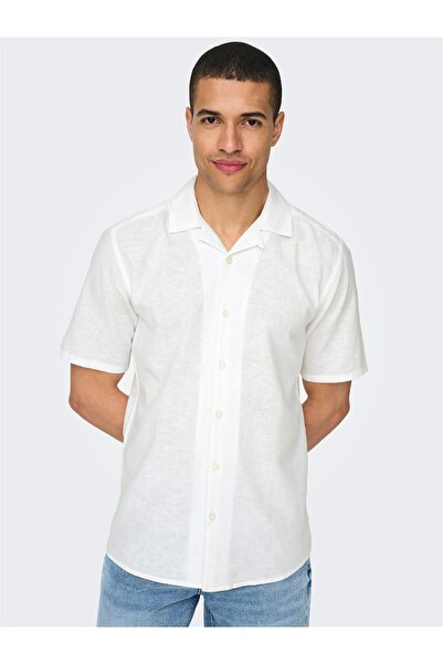 Only & Sons Shirt Onscaiden Shirt