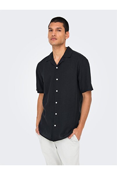 Only & Sons Αρχική ONSCAIDEN Αρχική