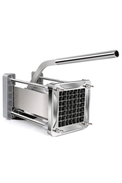 OEM Professional French Fry Cutter, Sopito, Stainless Steel, 9 mm Blade