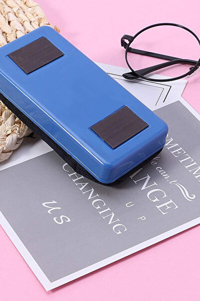 Haenyeo Kiddo Магнитна гума за бяла дъска