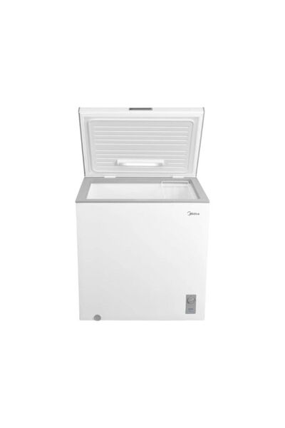 Midea Chest Freezer 198 L |MDRC280FZE01AE