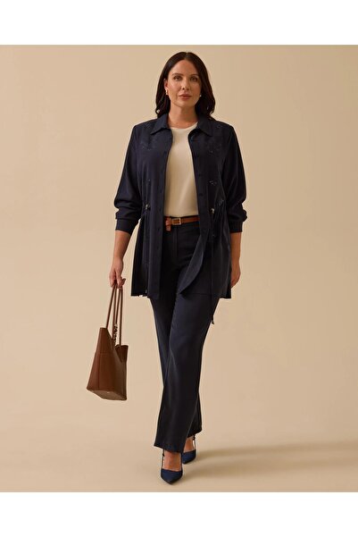 Gala-Xi 10002521014003 PANTALONI GALAXY