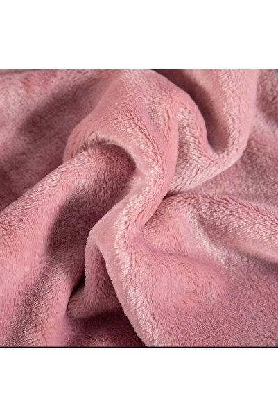 OEM Cocolino Velvety Fluffy Blanket, Soft, Double Bed, 200x230cm