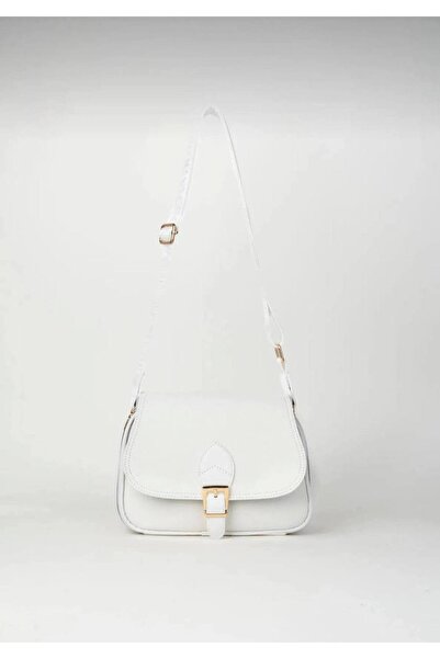 Marvelis Geantă de umăr și crossbody pentru femei SABRİNA - Ideală pentru utilizare zilnică