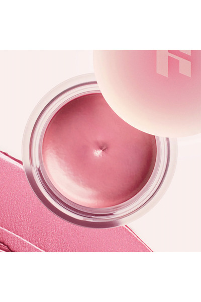 Holika Holika Melting Blur Lip Pot 09 Nutty 5g