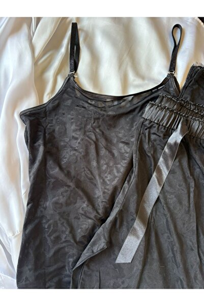 ateviaco Pants Set