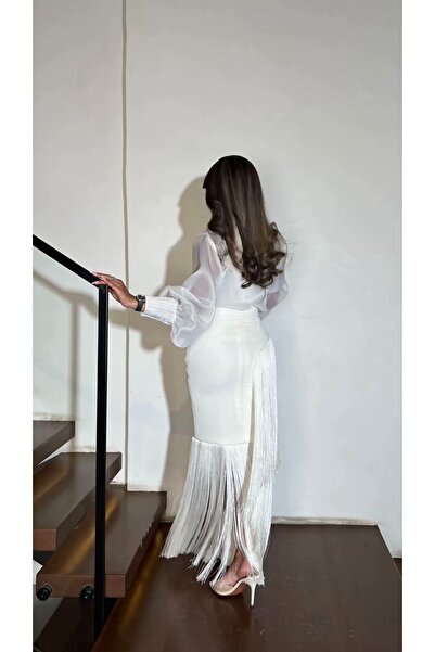 Mannar Desgin bridal reception suit