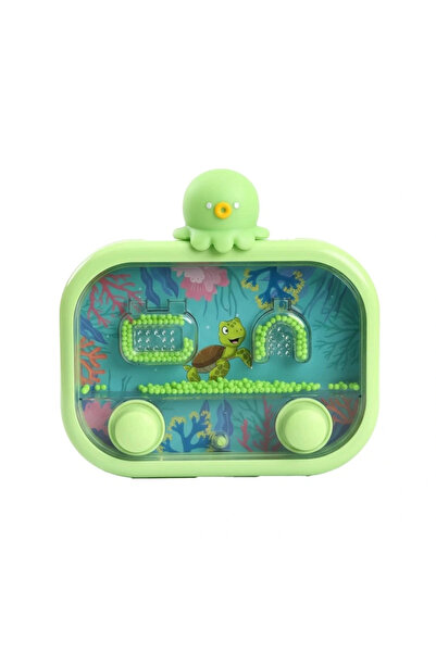 TOYFEST Water Game Ocean Themed - 1 Pcs