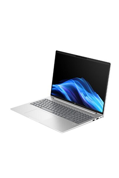 FrereConception Hp Probook 4 G1Ir C8Ke7At I5-1334U 16Gb 512Ssd 16 W11Pro