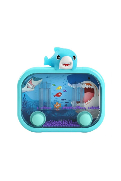 TOYFEST Water Game Ocean Themed - 1 Pcs