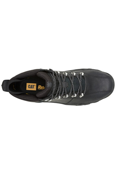 Cat Μπότες πεζοπορίας Threshold Rebound - P726210