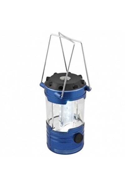 Baracuda Felinar de camping tip „B”