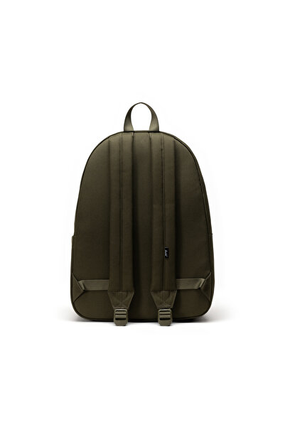 herschel Κλασικό XL Σακίδιο πλάτης Ivy Green Unisex Πράσινο Σακίδιο πλάτης - 11546-04281