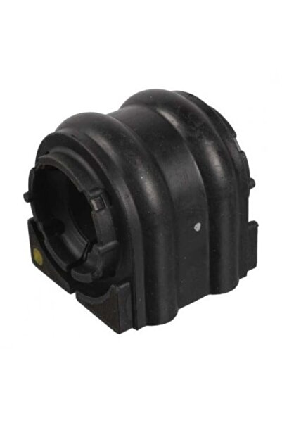 Hyundai Front stabilizer bar bushing for Sonata 2014-2017 (Agency)