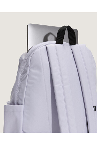 Vans Old Skool Classic Backpack Unisex Purple Backpack - Vn000H4Y