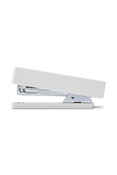 Muji Stapler