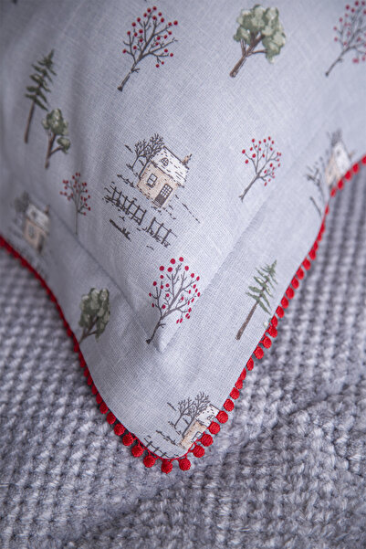 Apricitas HOME Winter Double Softly Sleeping Set