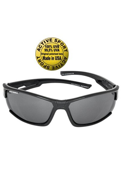 MİSTRALL Ochelari polarizați AM-6300078-1