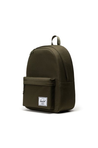 herschel Κλασικό XL Σακίδιο πλάτης Ivy Green Unisex Πράσινο Σακίδιο πλάτης - 11546-04281