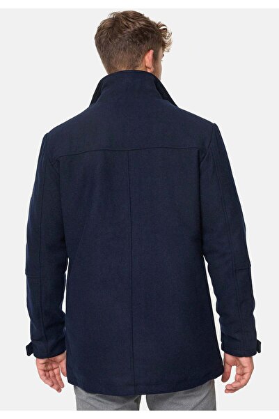 INDICODE JEANS Clark Men | INDICODE