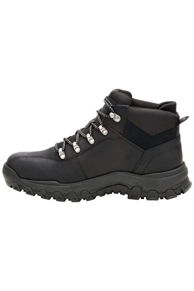 Cat Threshold Rebound Trek boots - P726210